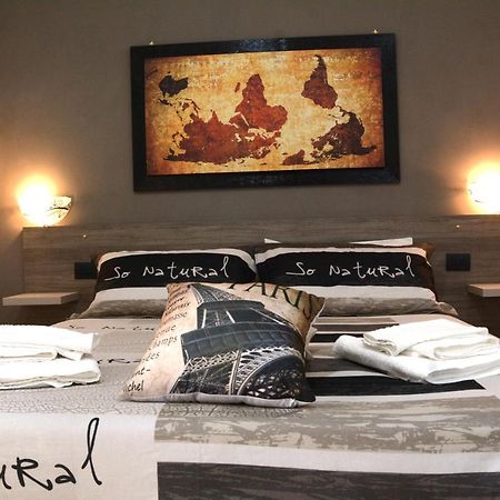 Sylva Mala Home トレカーゼ エクステリア 写真