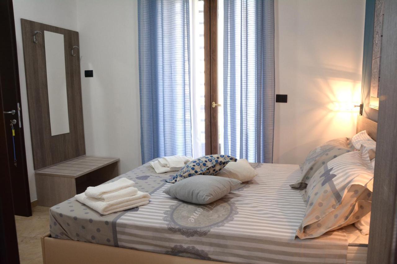 Sylva Mala Home トレカーゼ エクステリア 写真