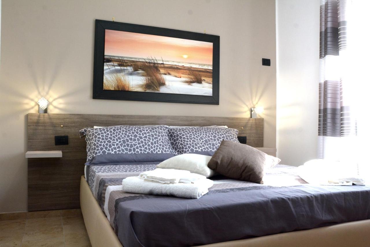 Sylva Mala Home トレカーゼ エクステリア 写真